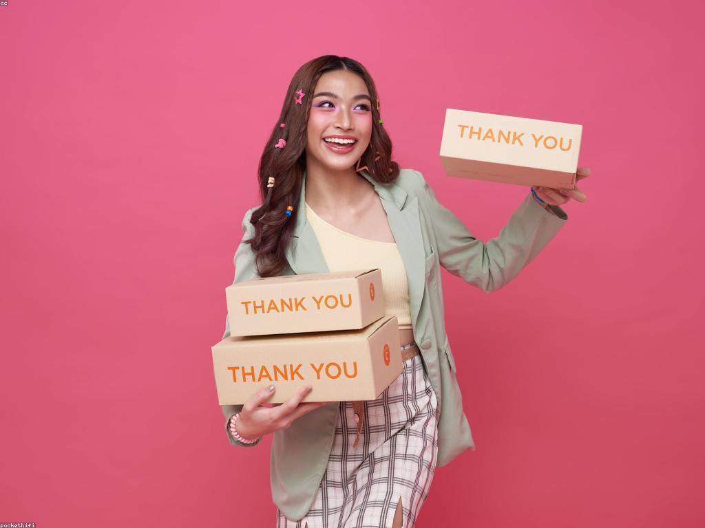 អាជីវកម្មអនឡាញ: មើលទៅលើអនាគតនៃការធ្វើអាជីវកម្ម