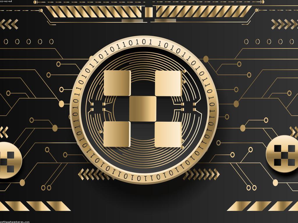 យុទ្ធសាស្ត្រដើម្បីអាជីវកម្មអនឡាញ