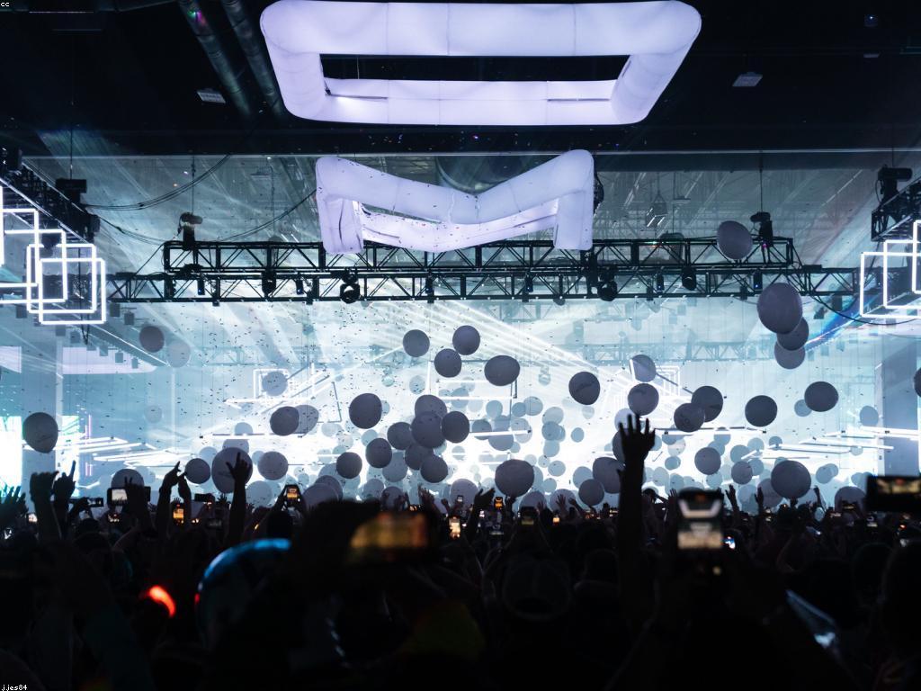 គន្លឹះនិងយុទ្ធសាស្ត្រសម្រាប់ការជោគជ័យ