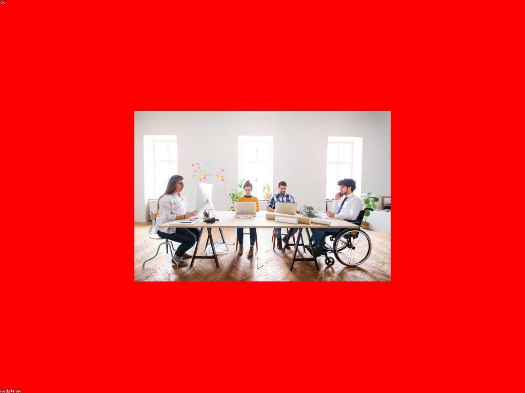 វិធីសាស្ត្រដើម្បីជោគជ័យក្នុងអាជីវកម្មអនឡាញ