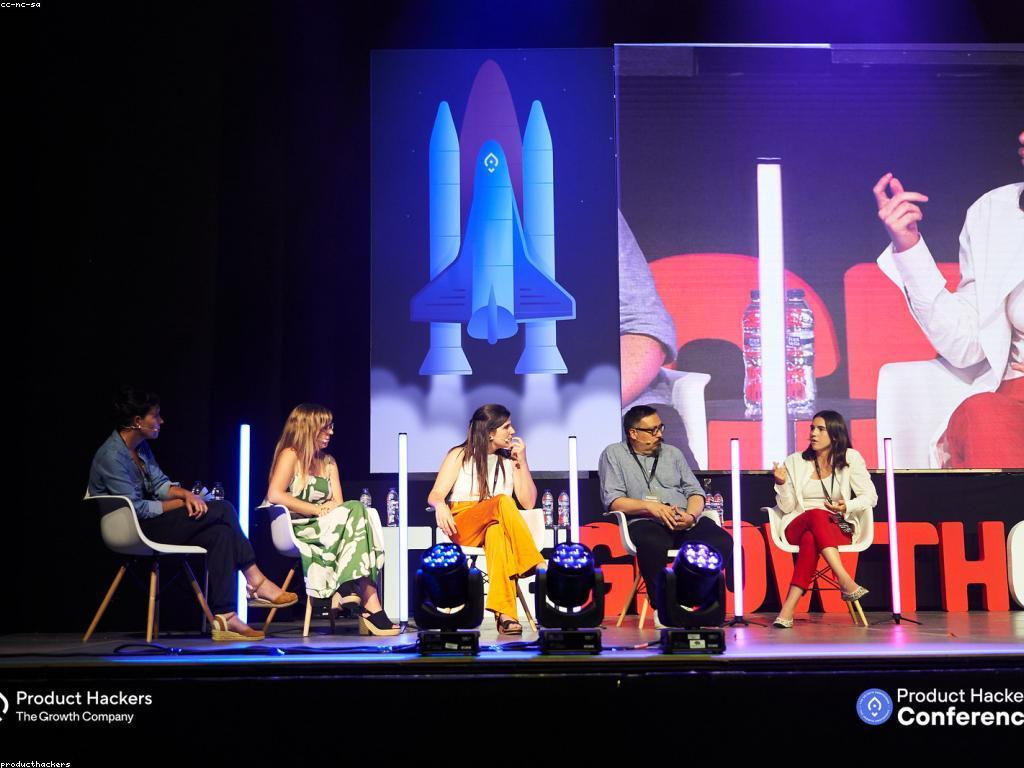 យុទ្ធសាស្ត្រដែលមានប្រសិទ្ធភាពសម្រាប់ការផ្សព្វផ្សាយផលិតផល